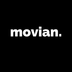 Muebles Movian
