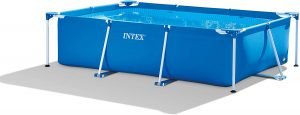 Piscina Intex 28272NP