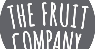tienda online The fruit company